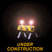 error picture